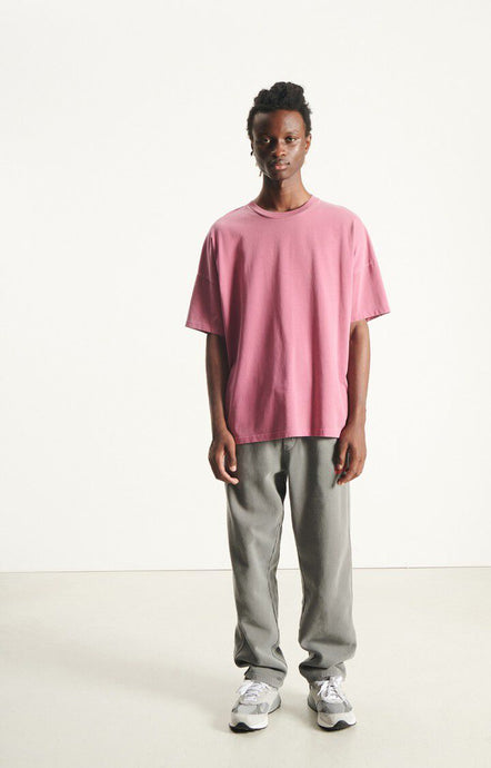 American vintage T-Shirt Fizvalley Candy Vintage