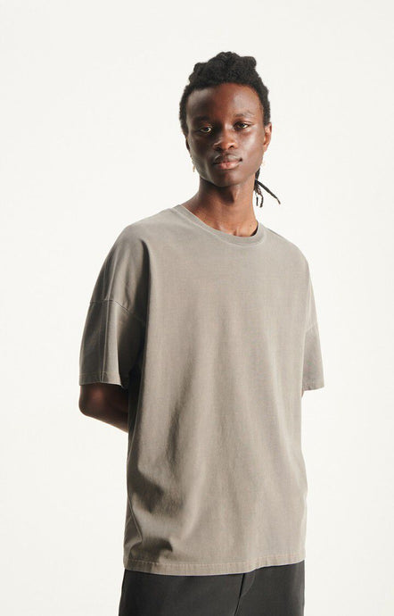 American vintage T-Shirt Fizvalley Sepia Vintage