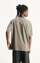 Charger l&#39;image dans la galerie, American vintage T-Shirt Fizvalley Sepia Vintage