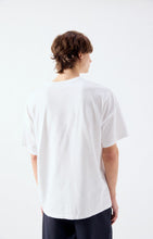 Charger l'image dans la galerie, American vintage T-Shirt Fizvalley Blanc