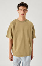 Charger l'image dans la galerie, American vintage T-Shirt Fizvalley Nomade Vintage