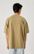 Charger l'image dans la galerie, American vintage T-Shirt Fizvalley Nomade Vintage