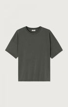 Charger l'image dans la galerie, American vintage T-Shirt Fizvalley Pin Vintage