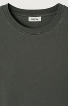 Charger l'image dans la galerie, American vintage T-Shirt Fizvalley Pin Vintage