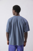 Charger l'image dans la galerie, American vintage T-Shirt Fizvalley Tempete Vintage