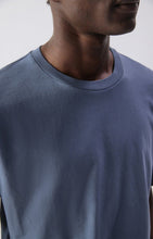 Charger l'image dans la galerie, American vintage T-Shirt Fizvalley Tempete Vintage
