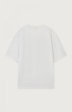 Charger l'image dans la galerie, American vintage T-Shirt Fizvalley Bonjour Mixte Forte Dei Marmi