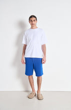 Charger l'image dans la galerie, American vintage T-Shirt Fizvalley Bonjour Mixte New York