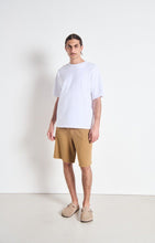 Charger l'image dans la galerie, American vintage T-Shirt Fizvalley Bonjour Mixte St Tropez
