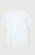 Charger l&#39;image dans la galerie, American vintage T-Shirt Fizvalley Blanc