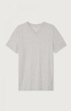 Charger l&#39;image dans la galerie, American vintage T-Shirt Gamipy Polaire chine