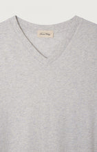 Charger l&#39;image dans la galerie, American vintage T-Shirt Gamipy Polaire chine