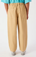 Charger l'image dans la galerie, American vintage Pantalon Gozzy Sesame