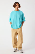 Charger l'image dans la galerie, American vintage Pantalon Gozzy Sesame