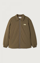 Charger l'image dans la galerie, American vintage Veste Handstreet Castor