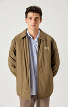 Charger l'image dans la galerie, American vintage Veste Handstreet Castor