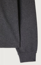 Charger l&#39;image dans la galerie, American vintage Sweatshirt Hodatown Anthracite
