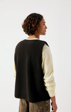 Charger l'image dans la galerie, American vintage Veste Hoktown Brownie