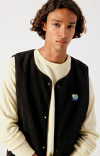 Charger l'image dans la galerie, American vintage Veste Hoktown Brownie