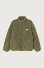 Charger l&#39;image dans la galerie, American vintage Veste Hoktown Varan