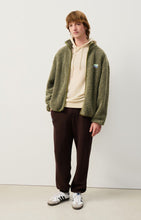 Charger l&#39;image dans la galerie, American vintage Veste Hoktown Varan