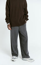 Charger l'image dans la galerie, American vintage Pantalon Jazy Black