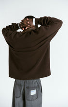 Charger l'image dans la galerie, American vintage Pantalon Jazy Black