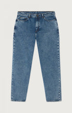 Charger l&#39;image dans la galerie, American vintage Jean Carrot Joybird Stone