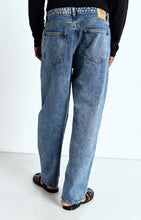 Charger l&#39;image dans la galerie, American vintage Jean Carrot Joybird Stone