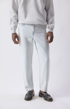 Charger l'image dans la galerie, American vintage Jean Droit Joybird Winter Bleached