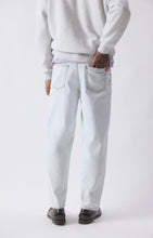 Charger l'image dans la galerie, American vintage Jean Droit Joybird Winter Bleached