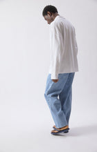 Charger l'image dans la galerie, American vintage Jean Joybird  Balloon Stone