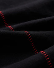Charger l&#39;image dans la galerie, Homecore T-shirt Mko Black