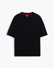 Charger l&#39;image dans la galerie, Homecore T-shirt Mko Black
