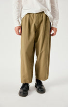 Charger l'image dans la galerie, American vintage Pantalon Large Namaz Liane