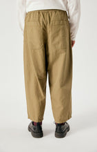 Charger l'image dans la galerie, American vintage Pantalon Large Namaz Liane