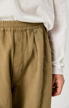 Charger l'image dans la galerie, American vintage Pantalon Large Namaz Liane