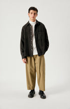 Charger l'image dans la galerie, American vintage Pantalon Large Namaz Liane