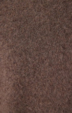 Charger l'image dans la galerie, American vintage Pull Ouity Herisson Chiné