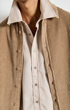 Charger l'image dans la galerie, American vintage Chemise Padow Ourson Vintage