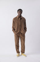 Charger l'image dans la galerie, American vintage Chemise Padow Bison Vintage