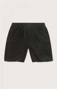 American vintage Short Padow Carbone Vintage