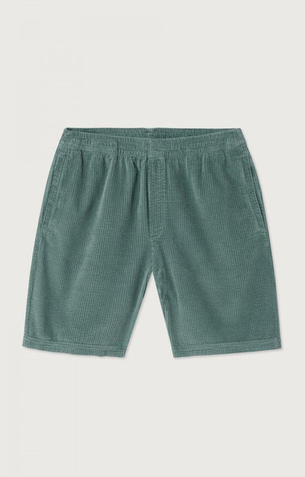 American vintage Short Padow Pin Vintage