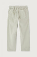 Charger l&#39;image dans la galerie, American vintage Pantalon Padow Falaise vintage