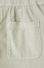 Charger l&#39;image dans la galerie, American vintage Pantalon Padow Falaise vintage