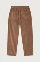 Charger l'image dans la galerie, American vintage Pantalon Padow Bison Vintage