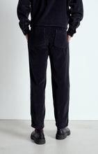 Charger l&#39;image dans la galerie, American vintage Pantalon Padow Carbone Vintage