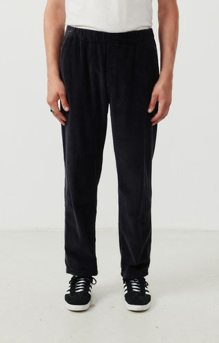 American vintage Pantalon Padow Carbone Vintage