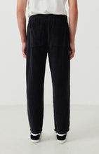 Charger l&#39;image dans la galerie, American vintage Pantalon Padow Carbone Vintage