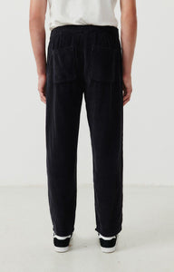 American vintage Pantalon Padow Carbone Vintage